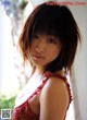 Risa Shimamoto - Bizarre Free Mp4 P8 No.e37ab8 Image No. 9