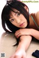 Oshima Mizuki - Istripper Nakedgirls Desi P2 No.db1552 Image No. 21