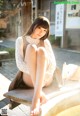 Arina Hashimoto - Report Memek Model P2 No.c95c00 Image No. 13