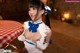 Ria Kurumi - Fat Buyav Xxxhubsex P10 No.cdc665 Image No. 1